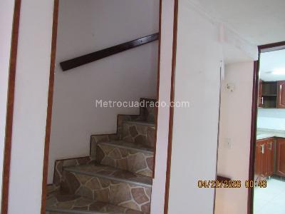 Casa de 3 alcobas en venta en Pradera De Suba, Bogotá, 78 m² · foto 14 de 20