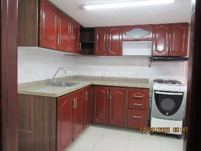 Casa de 3 alcobas en venta en Pradera De Suba, Bogotá, 78 m² · foto 15 de 20