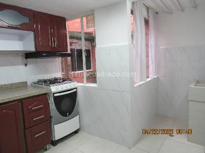 Casa de 3 alcobas en venta en Pradera De Suba, Bogotá, 78 m² · foto 16 de 20