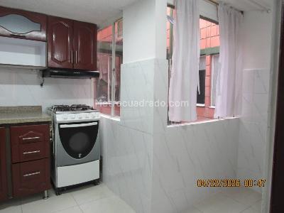 Casa de 3 alcobas en venta en Pradera De Suba, Bogotá, 78 m² · foto 17 de 20