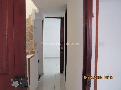 Casa de 3 alcobas en venta en Pradera De Suba, Bogotá, 78 m² · foto 18 de 20