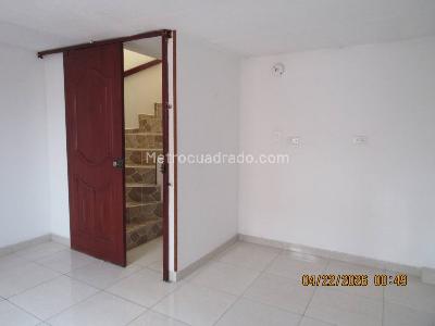 Casa de 3 alcobas en venta en Pradera De Suba, Bogotá, 78 m² · foto 19 de 20