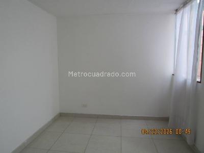 Casa de 3 alcobas en venta en Pradera De Suba, Bogotá, 78 m² · foto 20 de 20