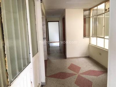 Casa en venta en San Rafael, Bogotá · foto 10 de 20