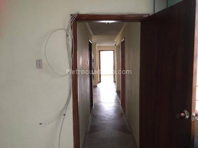 Casa en venta en San Rafael, Bogotá · foto 11 de 20