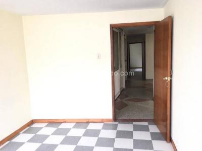Casa en venta en San Rafael, Bogotá · foto 12 de 20