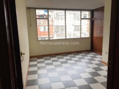 Casa en venta en San Rafael, Bogotá · foto 13 de 20