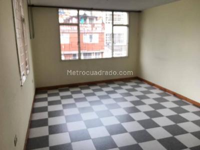 Casa en venta en San Rafael, Bogotá · foto 14 de 20