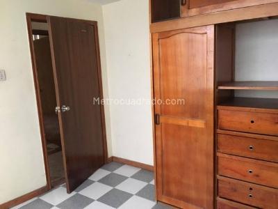 Casa en venta en San Rafael, Bogotá · foto 15 de 20