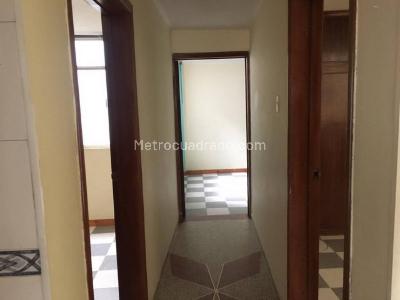 Casa en venta en San Rafael, Bogotá · foto 16 de 20
