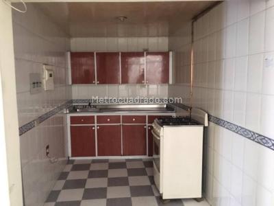 Casa en venta en San Rafael, Bogotá · foto 17 de 20