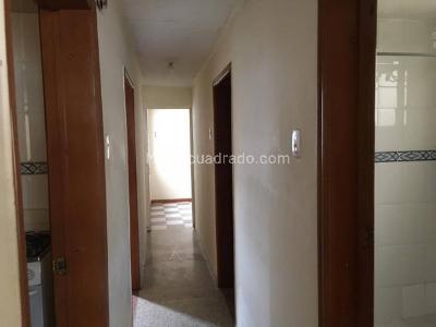 Casa en venta en San Rafael, Bogotá · foto 18 de 20