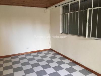 Casa en venta en San Rafael, Bogotá · foto 19 de 20