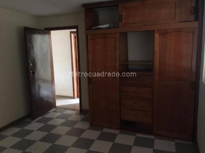 Casa en venta en San Rafael, Bogotá · foto 20 de 20
