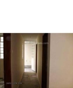 Casa en venta en San Rafael, Bogotá · foto 2 de 20