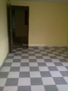 Casa en venta en San Rafael, Bogotá · foto 3 de 20