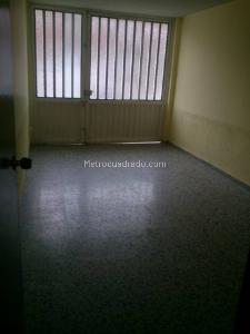 Casa en venta en San Rafael, Bogotá · foto 4 de 20