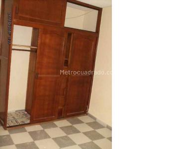 Casa en venta en San Rafael, Bogotá · foto 5 de 20