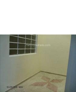 Casa en venta en San Rafael, Bogotá · foto 6 de 20