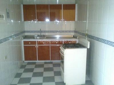 Casa en venta en San Rafael, Bogotá · foto 7 de 20