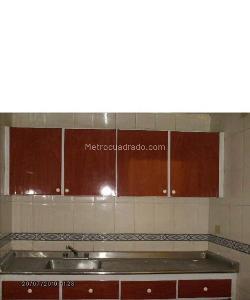 Casa en venta en San Rafael, Bogotá · foto 8 de 20