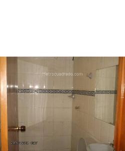 Casa en venta en San Rafael, Bogotá · foto 9 de 20