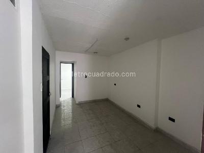 Casa de 5 alcobas en venta en Chapinero, Bogotá, 240 m² · foto 3 de 20