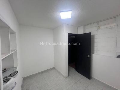 Casa de 5 alcobas en venta en Chapinero, Bogotá, 240 m² · foto 4 de 20