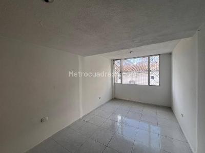 Casa de 5 alcobas en venta en Chapinero, Bogotá, 240 m² · foto 6 de 20