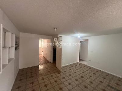 Casa de 5 alcobas en venta en Chapinero, Bogotá, 240 m² · foto 7 de 20