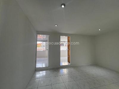 Casa de 5 alcobas en venta en Chapinero, Bogotá, 240 m² · foto 10 de 20
