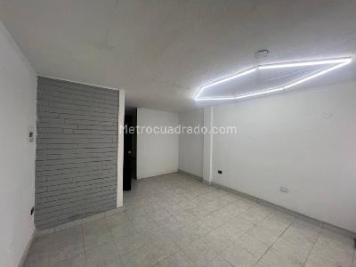 Casa de 5 alcobas en venta en Chapinero, Bogotá, 240 m² · foto 14 de 20