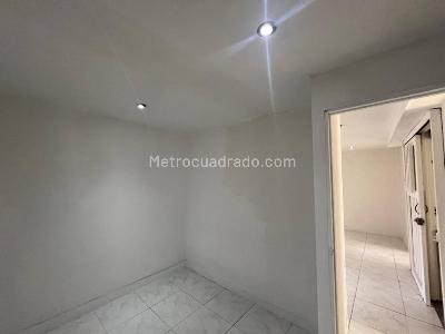Casa de 5 alcobas en venta en Chapinero, Bogotá, 240 m² · foto 15 de 20