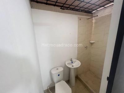 Casa de 5 alcobas en venta en Chapinero, Bogotá, 240 m² · foto 19 de 20