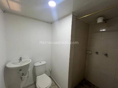 Casa de 5 alcobas en venta en Chapinero, Bogotá, 240 m² · foto 20 de 20