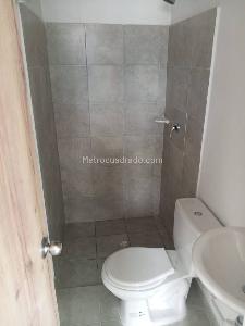 Apartamento en venta en Usatama, Bogotá · foto 5 de 5