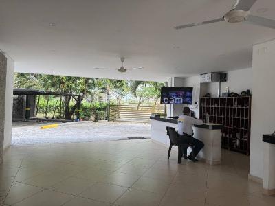 Apartamento de 2 alcobas en venta en Girardot, Girardot, 97 m² · foto 2 de 18