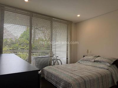 Apartamento de 2 alcobas en venta en Girardot, Girardot, 97 m² · foto 8 de 18