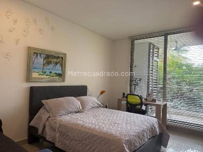 Apartamento de 2 alcobas en venta en Girardot, Girardot, 97 m² · foto 9 de 18