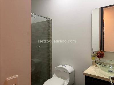 Apartamento de 2 alcobas en venta en Girardot, Girardot, 97 m² · foto 10 de 18