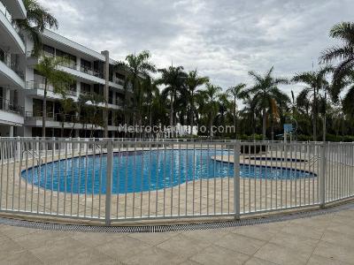 Apartamento de 2 alcobas en venta en Girardot, Girardot, 97 m² · foto 14 de 18