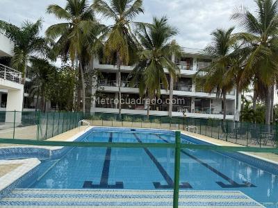 Apartamento de 2 alcobas en venta en Girardot, Girardot, 97 m² · foto 15 de 18