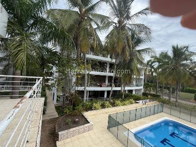 Apartamento de 2 alcobas en venta en Girardot, Girardot, 97 m² · foto 16 de 18
