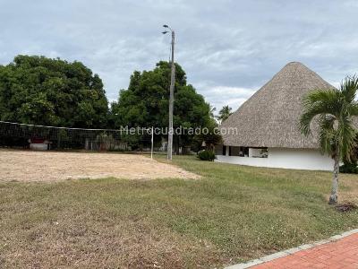 Apartamento de 2 alcobas en venta en Girardot, Girardot, 97 m² · foto 17 de 18