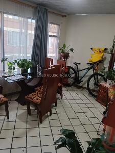 Casa de 5 alcobas en venta en Ciudad Kennedy, Bogotá, 117 m² · foto 9 de 20