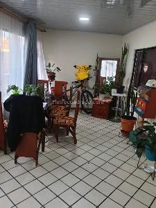 Casa de 5 alcobas en venta en Ciudad Kennedy, Bogotá, 117 m² · foto 10 de 20