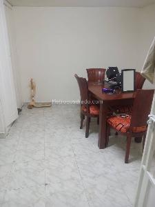 Casa de 5 alcobas en venta en Ciudad Kennedy, Bogotá, 117 m² · foto 11 de 20