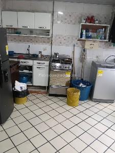 Casa de 5 alcobas en venta en Ciudad Kennedy, Bogotá, 117 m² · foto 12 de 20