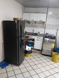 Casa de 5 alcobas en venta en Ciudad Kennedy, Bogotá, 117 m² · foto 13 de 20