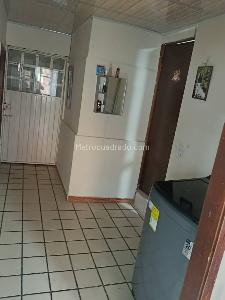 Casa de 5 alcobas en venta en Ciudad Kennedy, Bogotá, 117 m² · foto 14 de 20